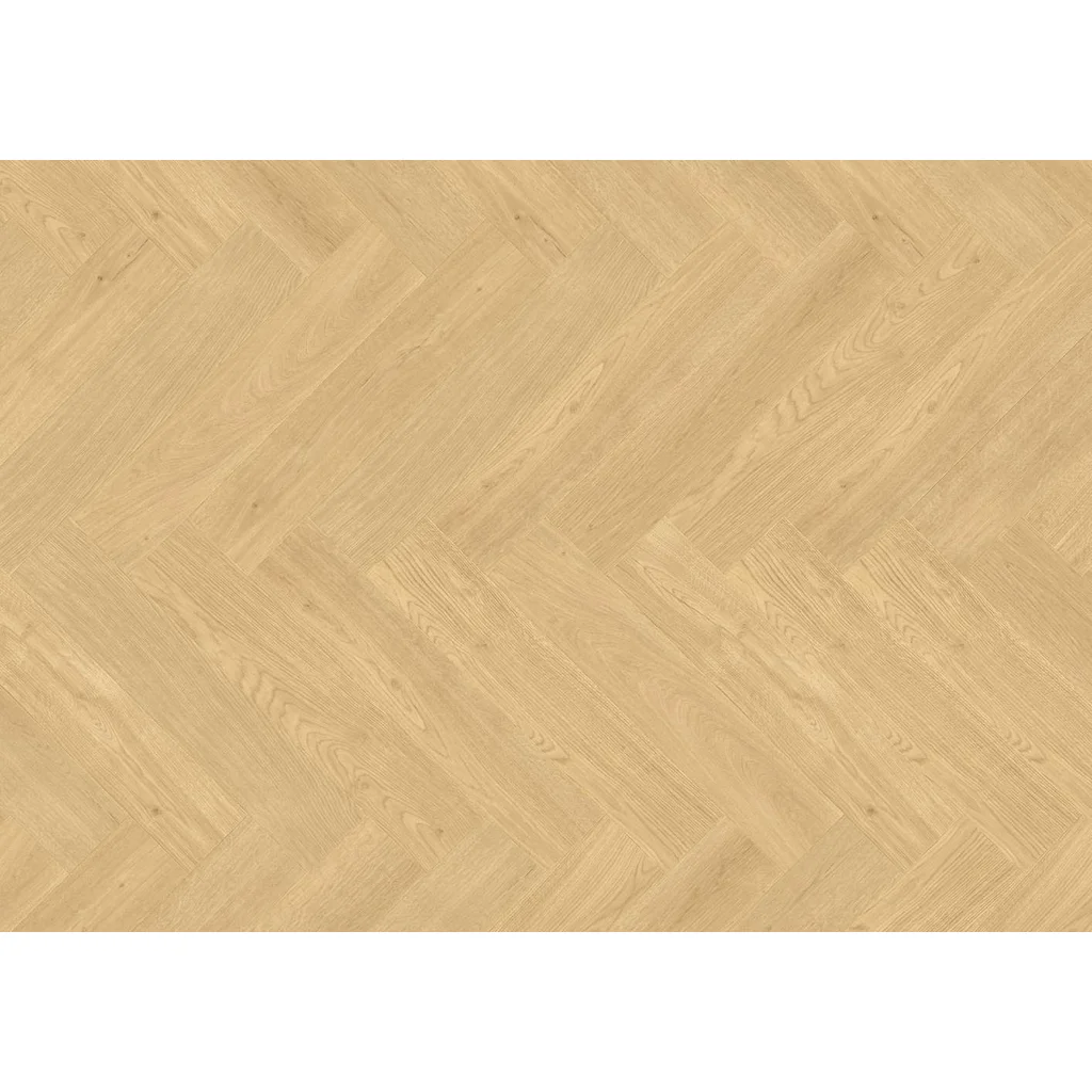 Panele podłogowe Jodełka Vita Lenta 777394 AC4 8 mm, 400108598, Panele podłogowe, Emozioni Herringbone, Balterio