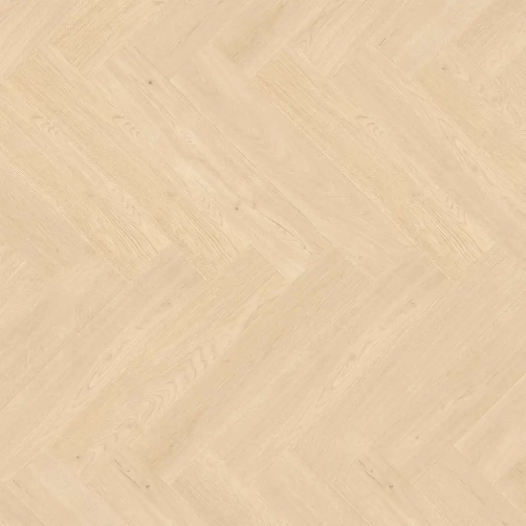 Panele podłogowe Jodełka Tramonto 777395 AC4 8 mm, 400108599, Panele podłogowe, Emozioni Herringbone, Balterio