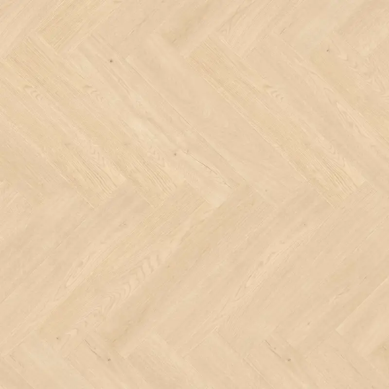 Panele podłogowe Jodełka Tramonto 777395 AC4 8 mm, 4001085