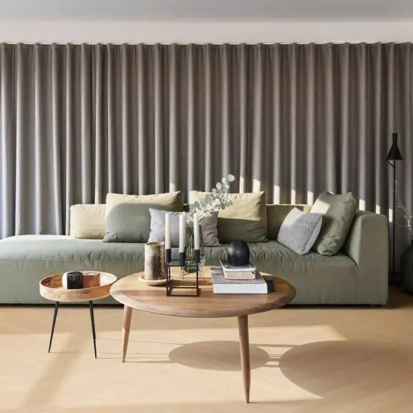 Panele podłogowe Jodełka Tramonto 777395 AC4 8 mm, 4001085