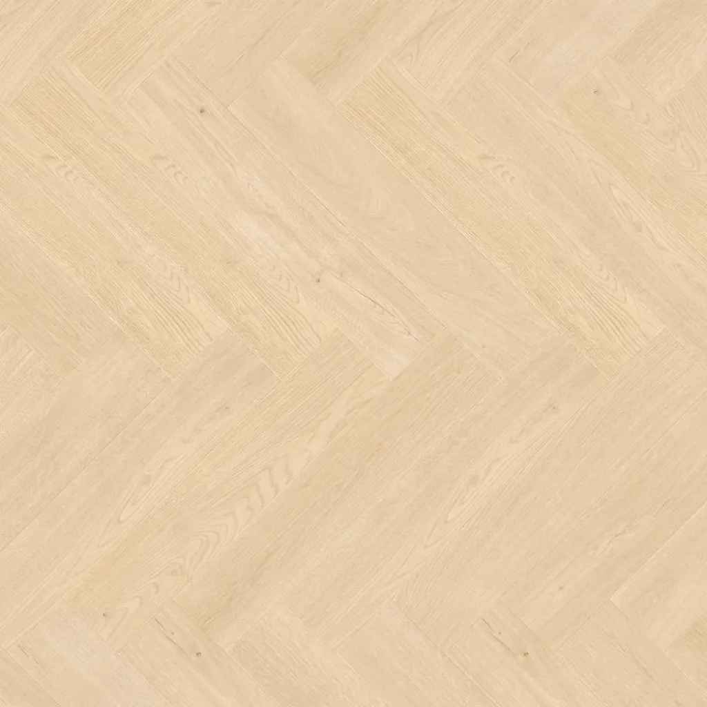 Panele podłogowe Jodełka Tramonto 777395 AC4 8 mm, 400108599, Panele podłogowe, Emozioni Herringbone, Balterio