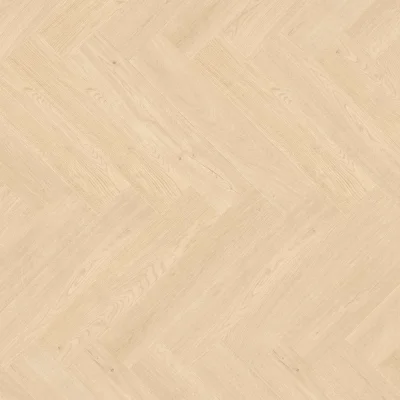 Panele podłogowe Jodełka Tramonto 777395 AC4 8 mm, 400108599