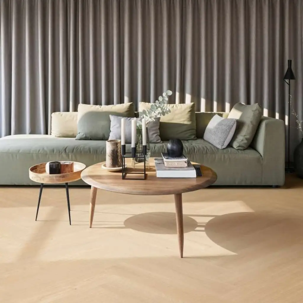 Panele podłogowe Jodełka Tramonto 777395 AC4 8 mm, 400108599, Panele podłogowe, Emozioni Herringbone, Balterio