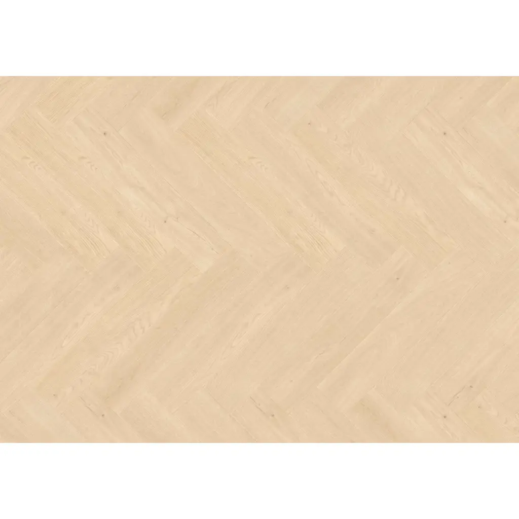 Panele podłogowe Jodełka Tramonto 777395 AC4 8 mm, 400108599, Panele podłogowe, Emozioni Herringbone, Balterio