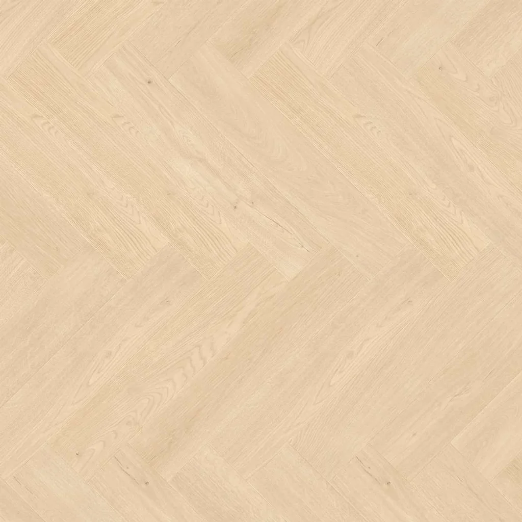 Panele podłogowe Jodełka Tramonto 777395 AC4 8 mm, 400108599, Panele podłogowe, Emozioni Herringbone, Balterio