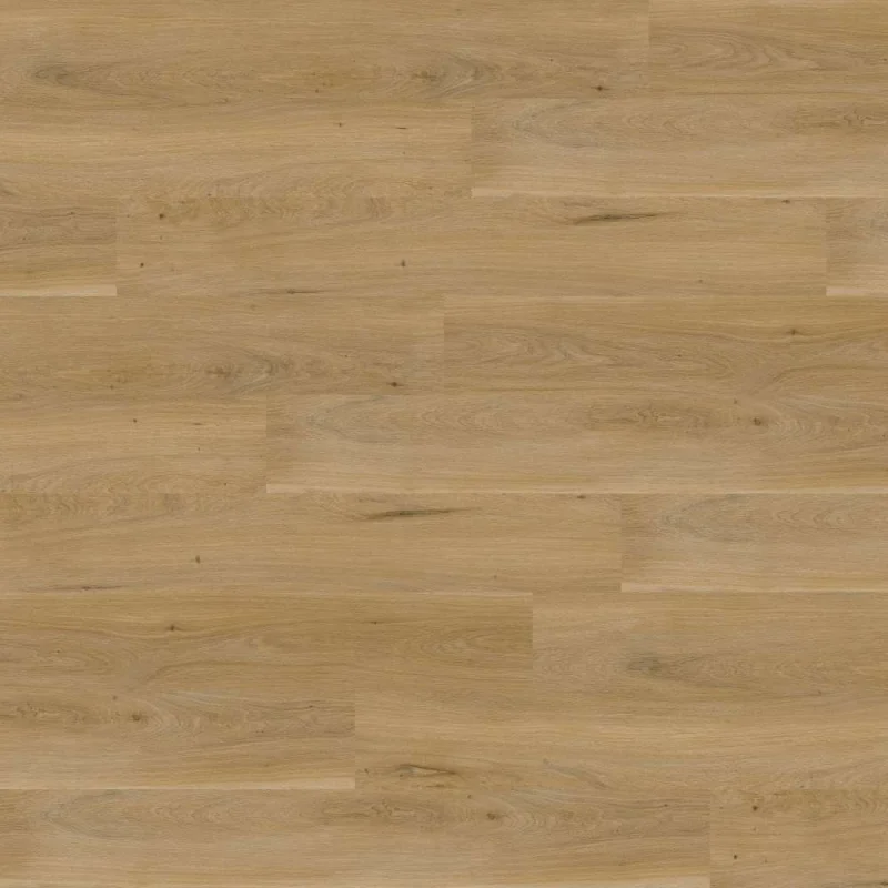 Panele winylowe ze zintegrowanym podkładem Palermo Klasa 33