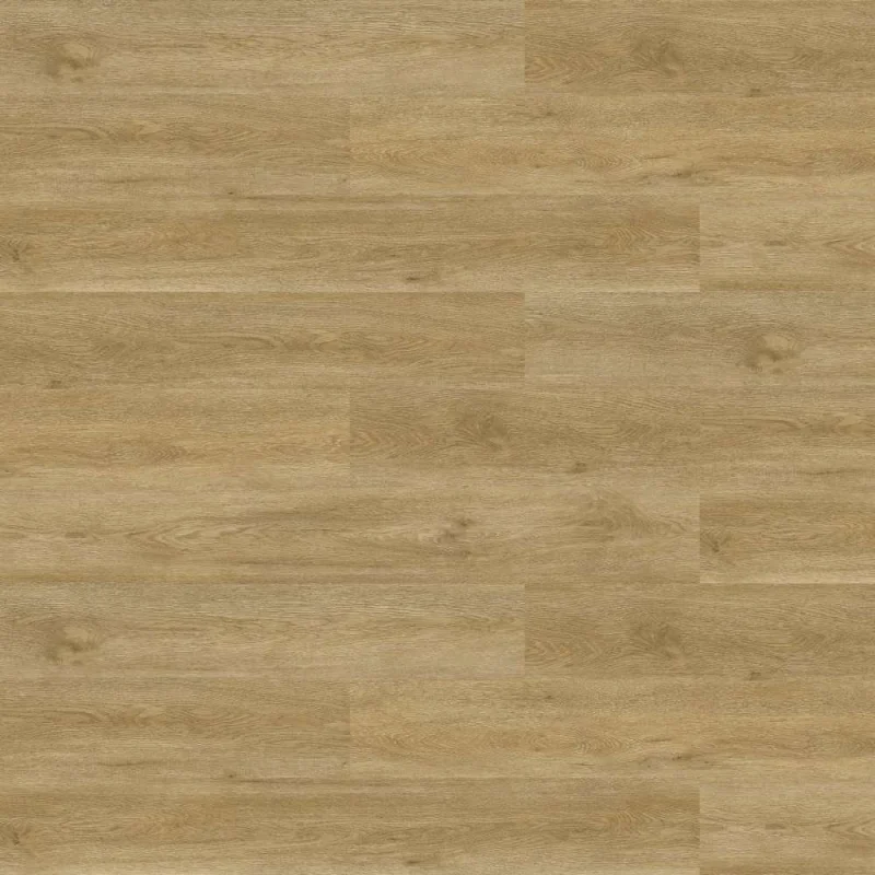 Panele winylowe ze zintegrowanym podkładem Rome Klasa 33 6 