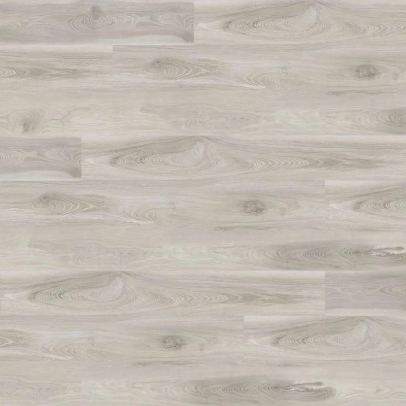 Panele winylowe ze zintegrowanym podkładem Torino Klasa 33 