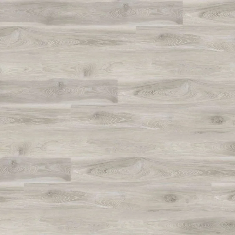 Panele winylowe ze zintegrowanym podkładem Torino Klasa 33 