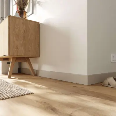 Zaślepki do listew Sempla 710A Kaszmir Lewa + Prawa, 3032239