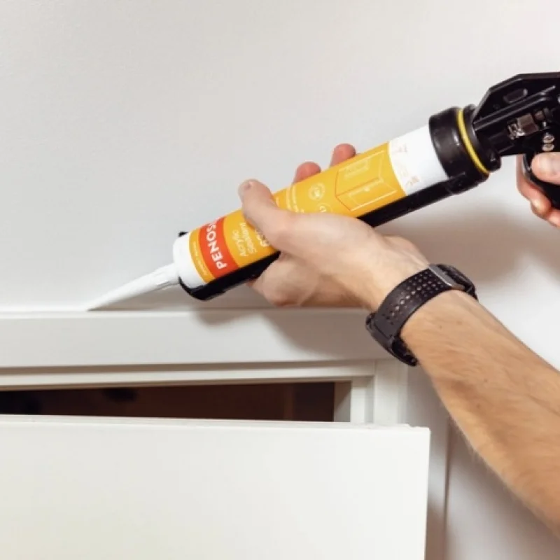 PENOSIL Painters’ Acrylic 636 - akryl malarski, AMPA280W -