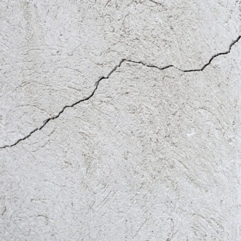 PENOSIL Concrete & Facades 655 - uszczelniacz o ziarnistej f