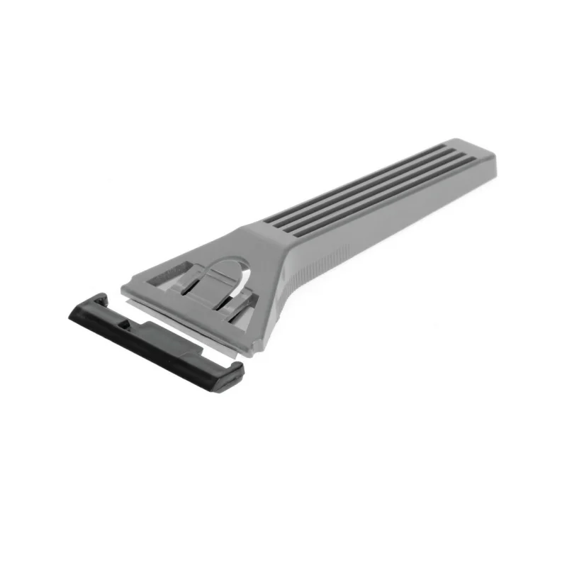 Skrobak do szyb, SDS