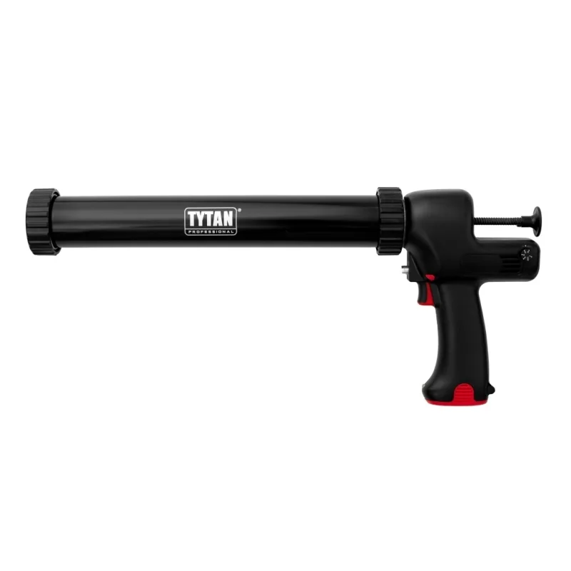 Wyciskacz akumulatorowy WINS, WAWI