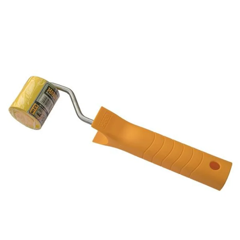 Rolka MDS do wygładzania taśm, MDSROL