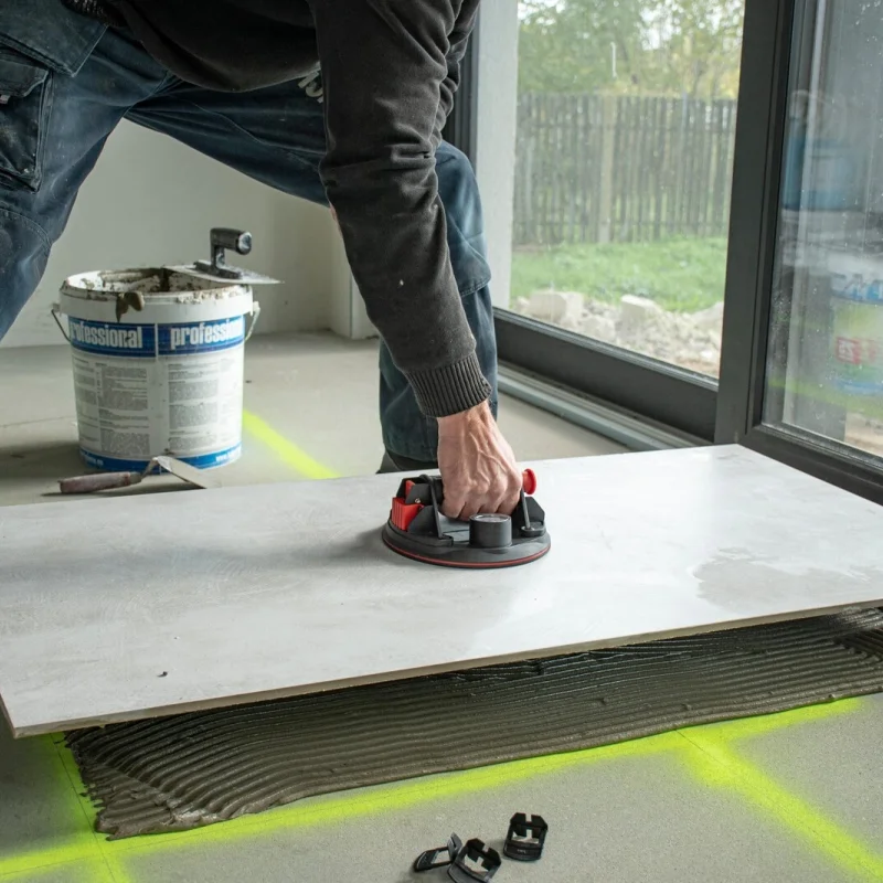 Przyssawka pojedyncza z manometrem, PP20M - 2