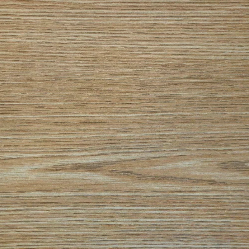 Nakładka renowacyjna komorowa Dąb Naturalny, 800.TURN.400.