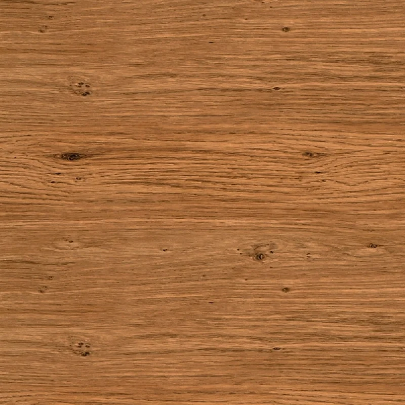 Nakładka renowacyjna Premium 400-550mm Winchester, PAR.NAK.