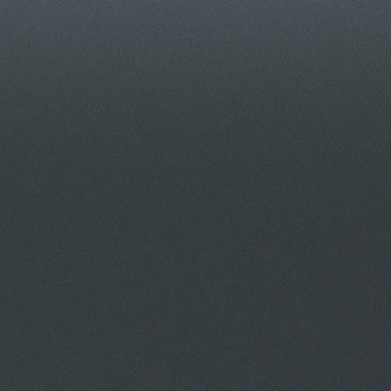 Nakładka renowacyjna Premium 400-550mm Grafit, PAR.NAK.GRA.