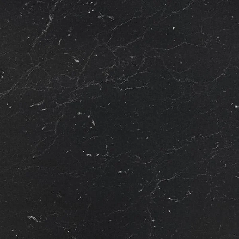 Parapet Postforming Modern Marmur Nereida 200-250mm, 800.MAR