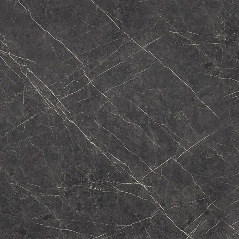 Parapet Postforming Modern Marmur Dione 200-400mm, 800.MARDN