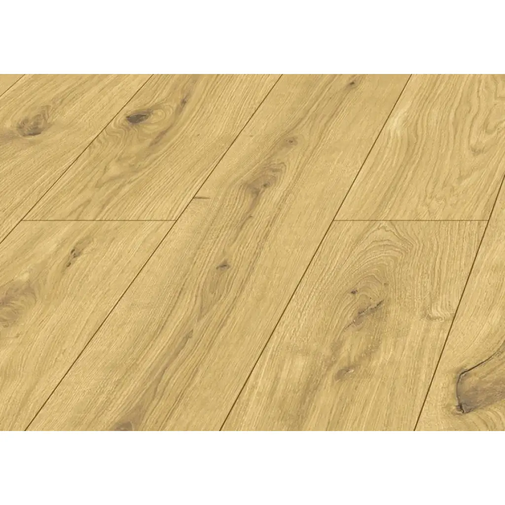Panele podłogowe Dąb Kujawski 50574 AC5 8 mm, 89LGV4-50574, Panele podłogowe, SWISS KRONO, Swiss Krono