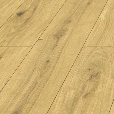 Panele podłogowe Dąb Kujawski 50574 AC5 8 mm, 89LGV4-50574