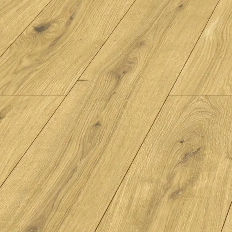 Panele podłogowe Dąb Kujawski 50574 AC5 8 mm, 89LGV4-50574