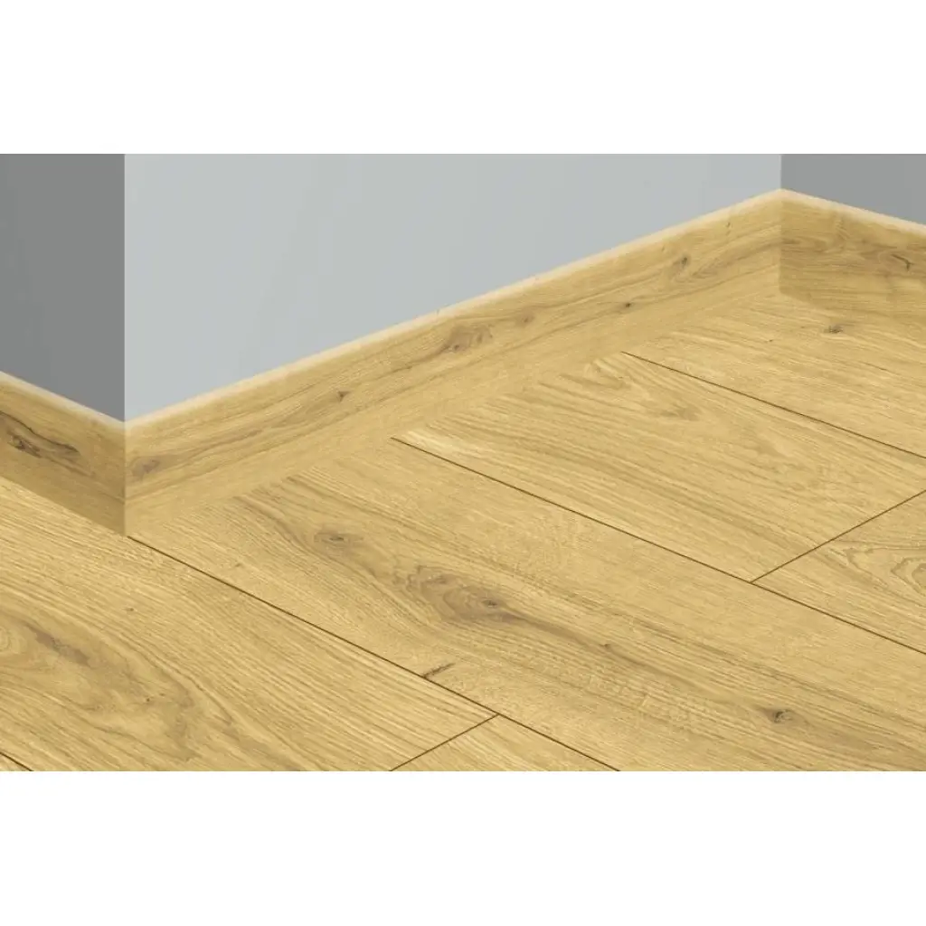 Panele podłogowe Dąb Kujawski 50574 AC5 8 mm, 89LGV4-50574, Panele podłogowe, SWISS KRONO, Swiss Krono