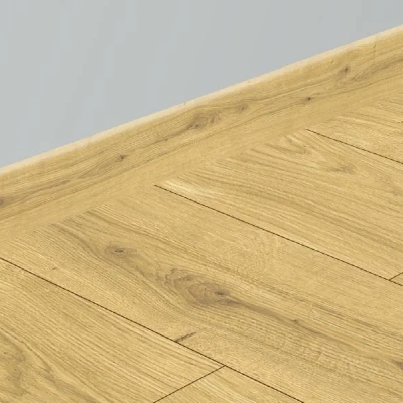 Panele podłogowe Dąb Kujawski 50574 AC5 8 mm, 89LGV4-50574