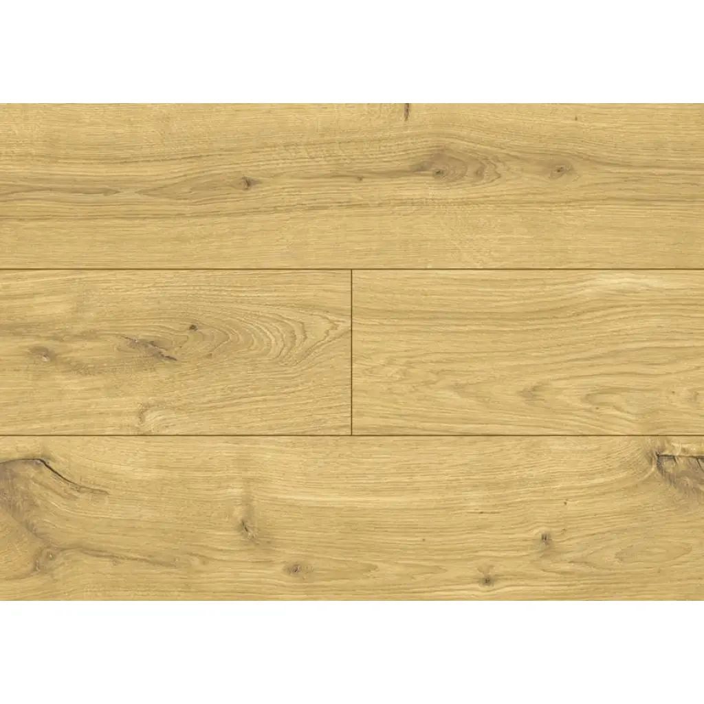 Panele podłogowe Dąb Kujawski 50574 AC5 8 mm, 89LGV4-50574, Panele podłogowe, SWISS KRONO, Swiss Krono