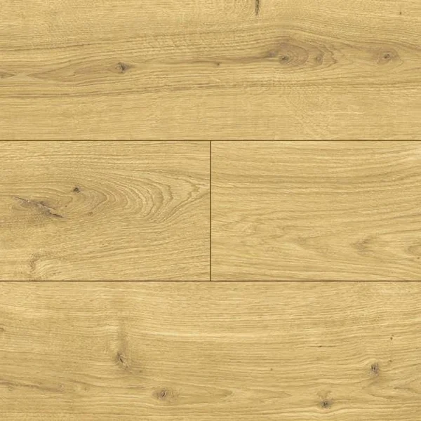 Panele podłogowe Dąb Kujawski Naturalny 8 mm AC5, 89LGV4-5