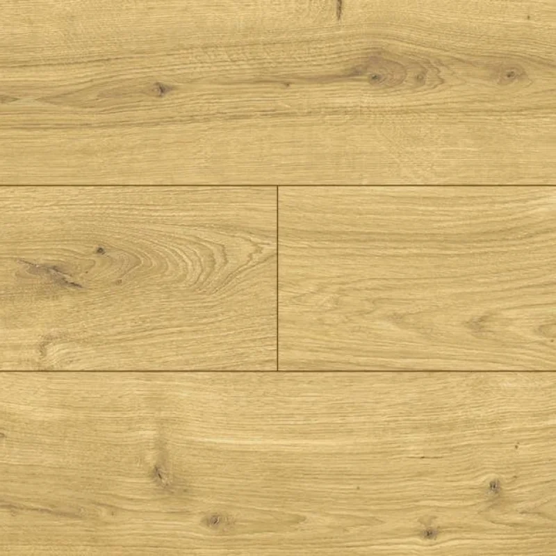 Panele podłogowe Dąb Kujawski 50574 AC5 8 mm, 89LGV4-50574