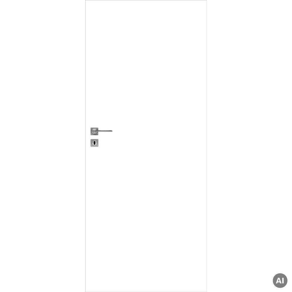 Standard 10