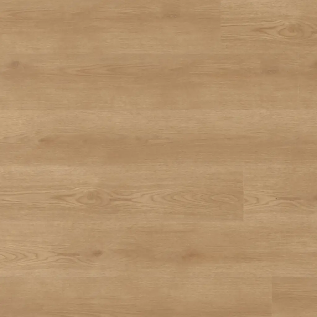 Panele winylowe ze zintegrowanym podkładem Cookies  TEJ 180 IB-628 Klasa 31 5 mm, Panele winylowe, Tejo 180, Lamett