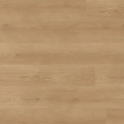 Panele winylowe ze zintegrowanym podkładem Cookies  TEJ 180 IB-628 Klasa 31 5 mm