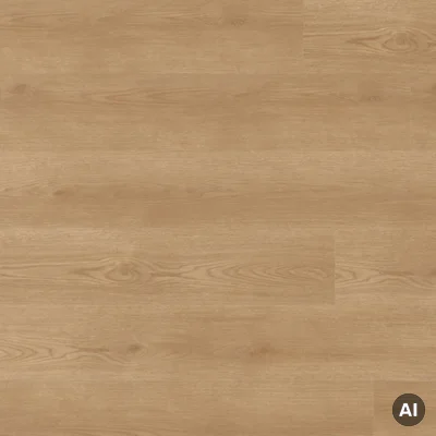 Panele winylowe z podkładem Cookies 5 mm Klasa 31, TEJ 180 IB-628