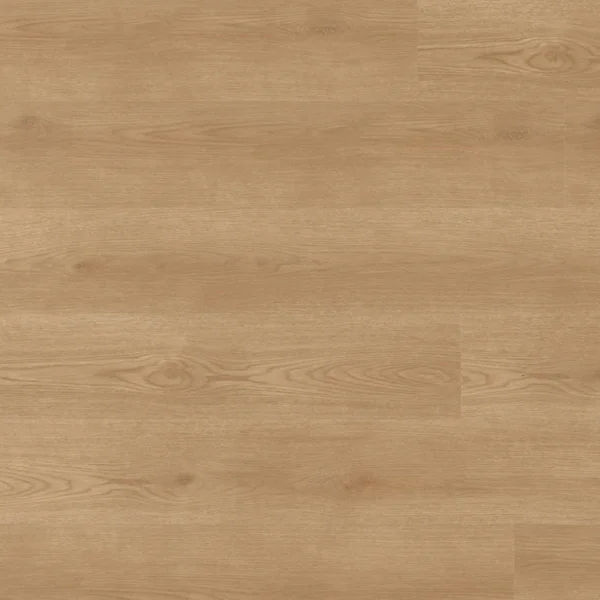 Panele winylowe z podkładem Cookies Naturalny 5 mm Klasa 31