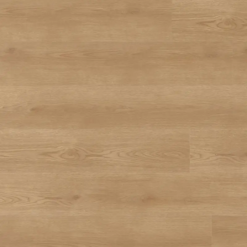 Panele winylowe ze zintegrowanym podkładem Cookies TEJ 180