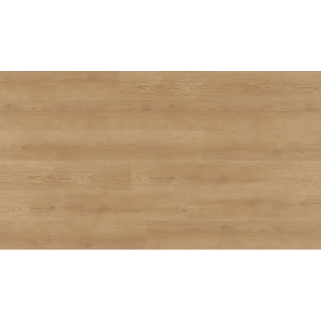 Panele winylowe ze zintegrowanym podkładem Cookies  TEJ 180 IB-628 Klasa 31 5 mm, Panele winylowe, Tejo 180, Lamett