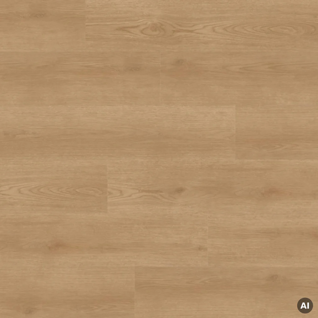Panele winylowe z podkładem Cookies 5 mm Klasa 31, TEJ 180 IB-628, Panele winylowe, Tejo 180, Lamett