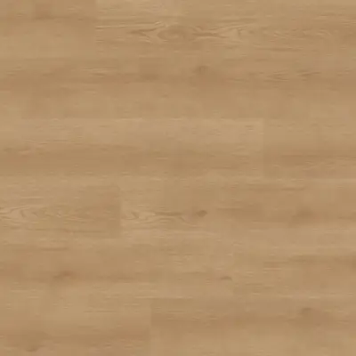 Panele winylowe ze zintegrowanym podkładem Cookies  TEJ 180 IB-628 Klasa 31 5 mm