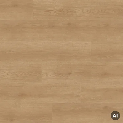 Panele winylowe z podkładem Cookies 5 mm Klasa 31, TEJ 180 IB-628