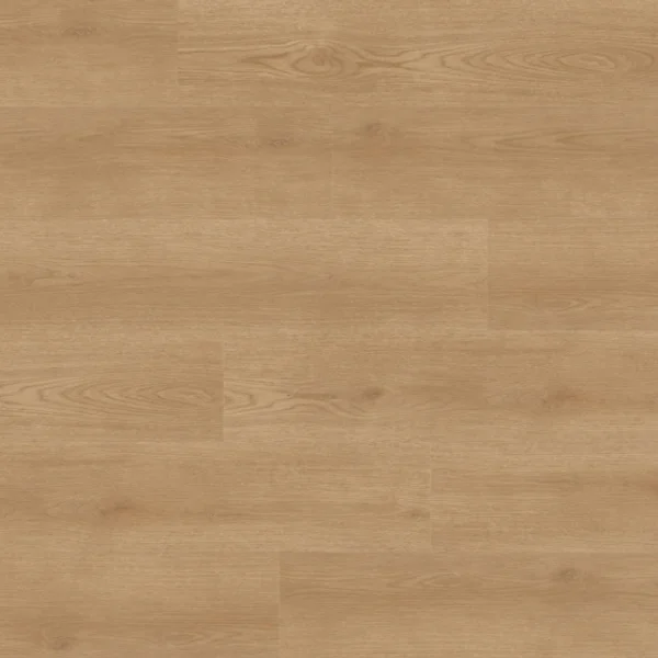 Panele winylowe z podkładem Cookies Naturalny 5 mm Klasa 31
