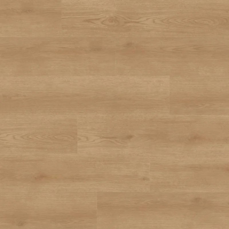 Panele winylowe ze zintegrowanym podkładem Cookies  TEJ 180