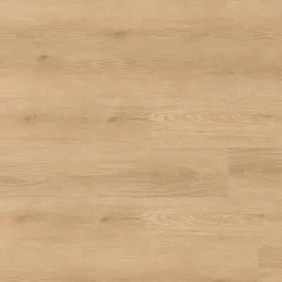 Panele winylowe ze zintegrowanym podkładem Nougat TEJ 180 IB-629 Klasa 31 5 mm