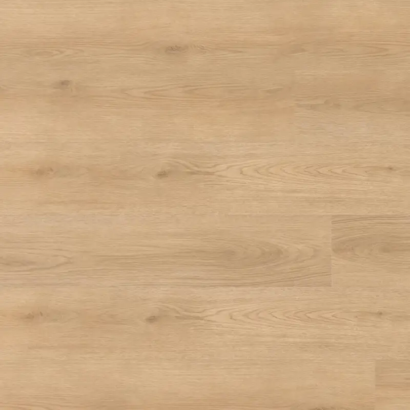 Panele winylowe ze zintegrowanym podkładem Nougat TEJ 180 I