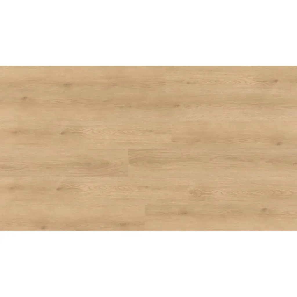 Panele winylowe ze zintegrowanym podkładem Nougat TEJ 180 IB-629 Klasa 31 5 mm, Panele winylowe, Tejo 180, Lamett