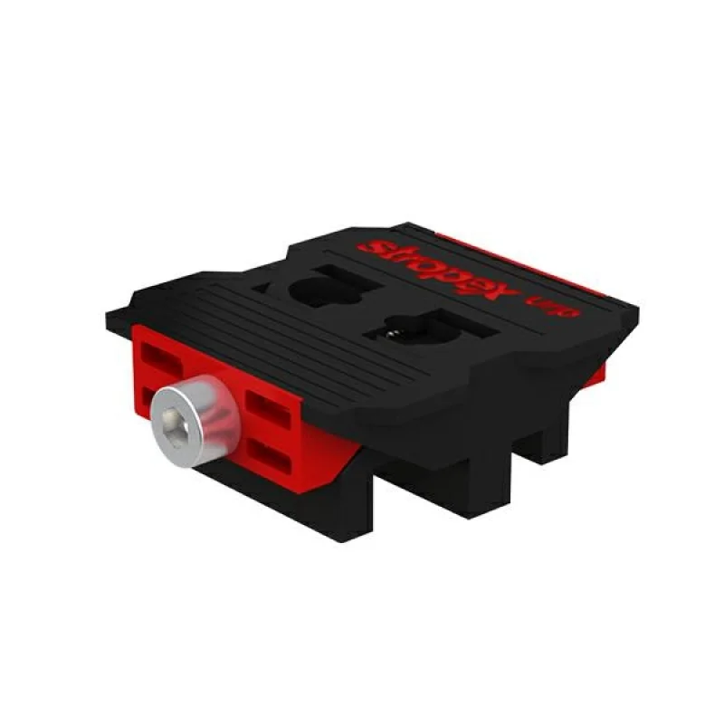 URP EMO XE - Uniwersalny rozpierak pozycjonujący 16-30mm 25