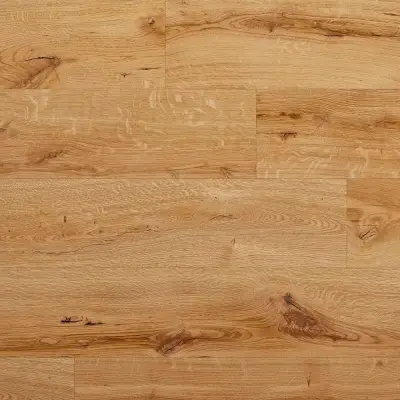 Panele winylowe ze zintegrowanym podkładem SPC Dąb Mary Klasa 33 5.2 mm, SW3IHS-TLAD1-DP0XXX-EMARF